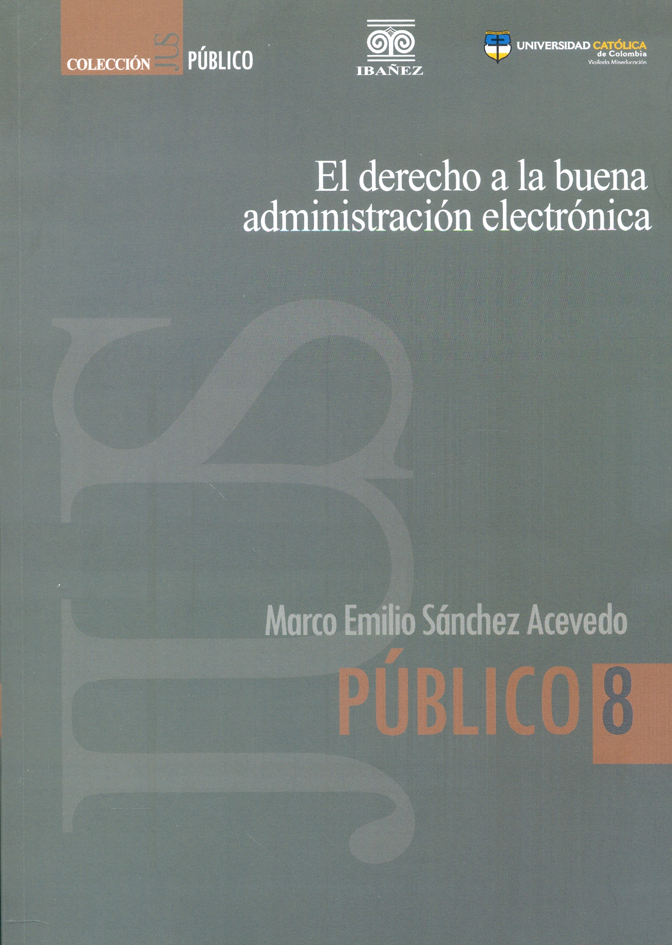 Libro